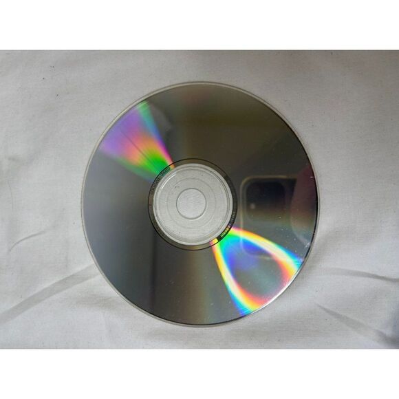 Pirates: The Legend of Black Kat (Microsoft Xbox, 2002) Case & Game Only - Picture 2 of 6